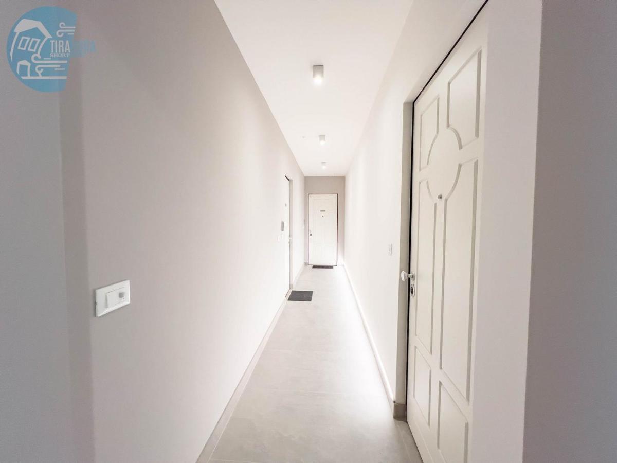 Appartement Piazza Della Borsa 3C Tirabora Short Rent à Trieste Extérieur photo